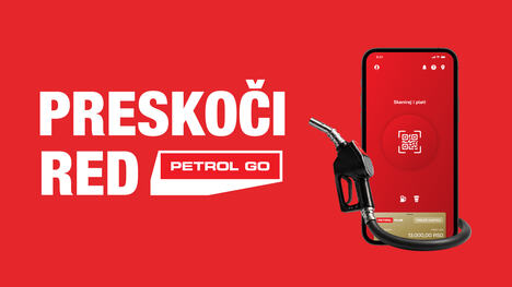 Petrol GO_preskoci red_1920x1080.jpg