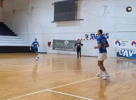 SOCCERBET - RTV PANCEVO-DUNAV TV, FOTO ZORAN CIRIC ZLATNA LIGA.jpg