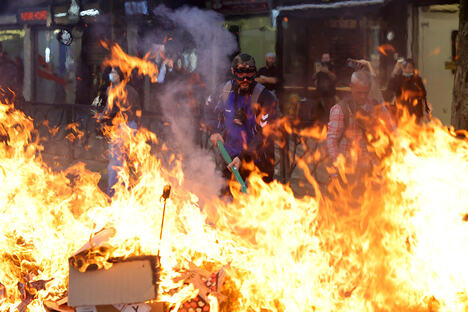 Albanija protesti demonstracije (1).jpg