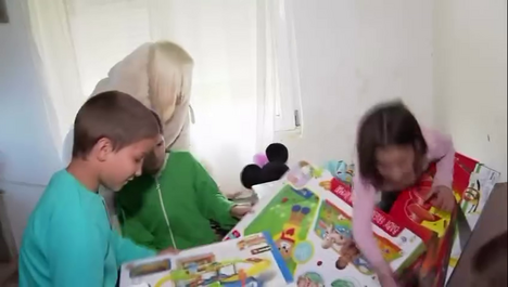 željko_mitrović_instagram_com_zeljkomitrovic (1) (1).jpg