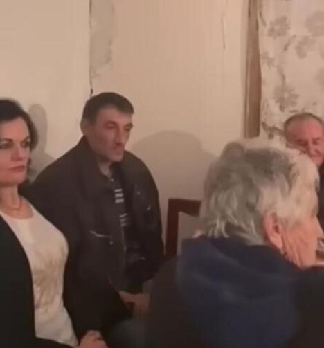 1621541_snimak-ekrana-20261015-114937_ff.jpg