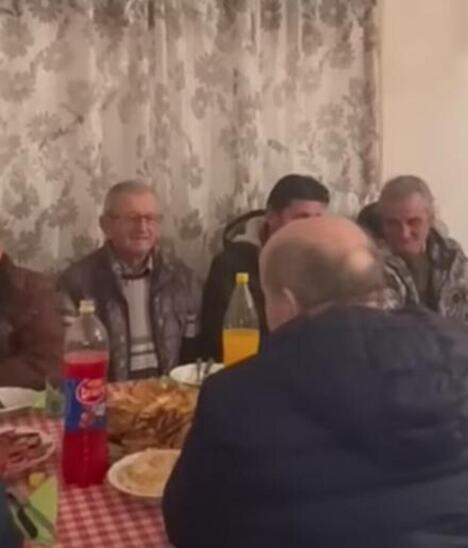 1621541_snimak-ekrana-20261015-114937_ff.jpg