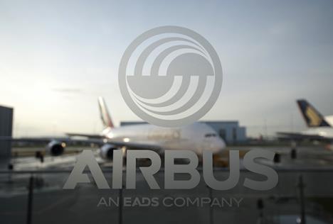 airbus-erbas.jpg