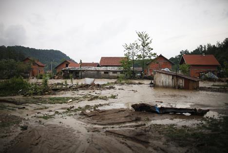 poplava-srebrenica-bosna.jpg