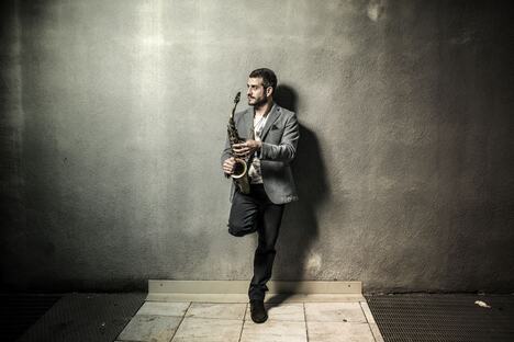 Cafiso, Foto Paolo Galletta.jpg