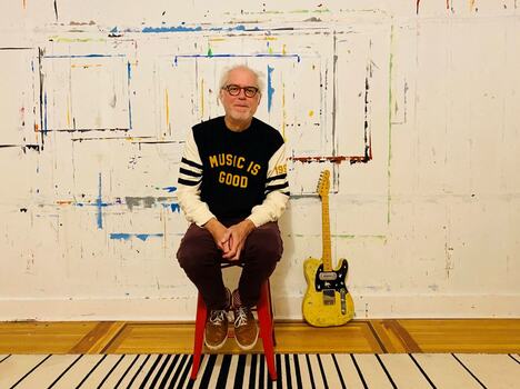 Bill Frisell, foto Carole D'Inverno.jpg