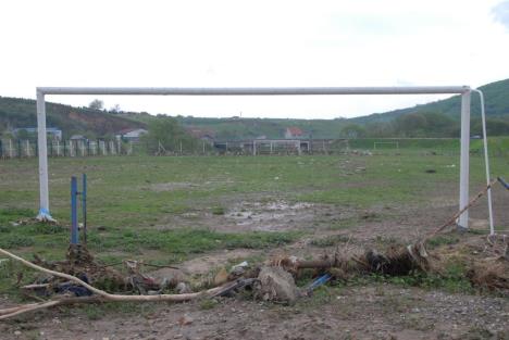 ofk-toplicanin-stadion.jpg