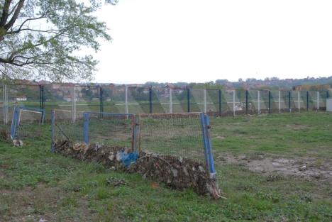 ofk-toplicanin-stadion.jpg