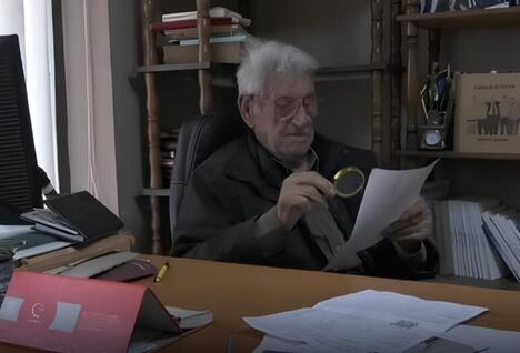 1621752_snimak-ekrana-20261016-093443_ff.jpg