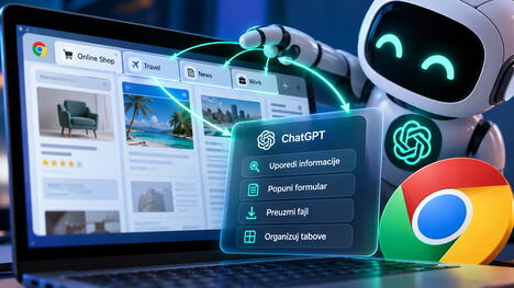 Chrome Tabs Meet Your AI Assistant.png