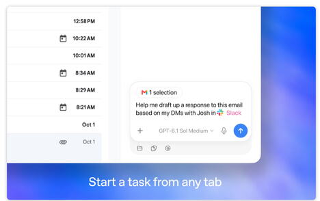 chatgpt chrome