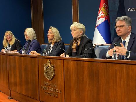 pregled cenovnika trgovaca Jagoda Lazarević Mihailo Jovanović