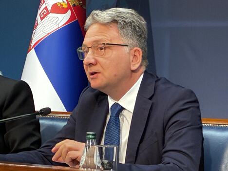 pregled cenovnika trgovaca Mihailo Jovanović