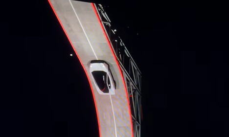 Tesla roadster.png