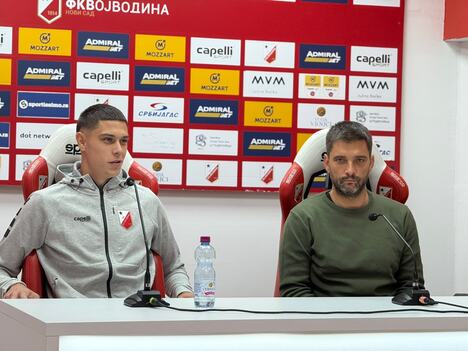 Savic-Stanisavljevic.jpeg