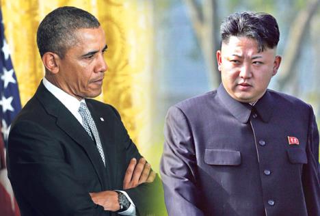 barak-obama-kim-dzong-un.jpg