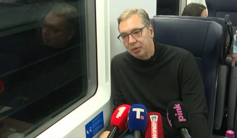 Skup SNS Novi Sad Aleksandar Vučić (1).png