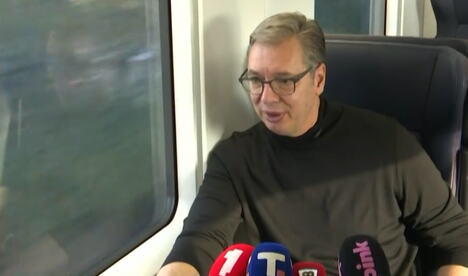 Skup SNS Novi Sad Aleksandar Vučić (1).png