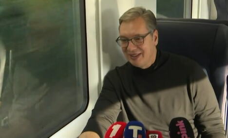 Skup SNS Novi Sad Aleksandar Vučić (1).png