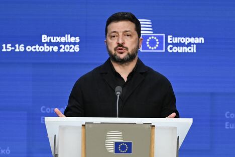 x01 EPA Olivier Matthys.jpg