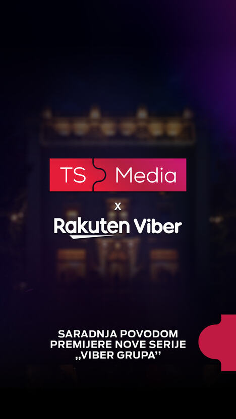 Viber i TS Media.jpg