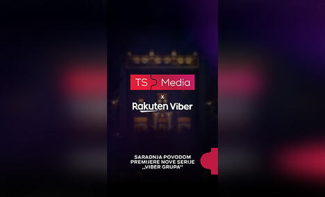 Viber i TS Media.jpg