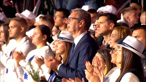 Skup SNS Novi Sad Aleksandar Vučić (1).jpg
