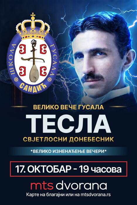 f852d811-d399-49d8-8ce1-c0a90808183d.png