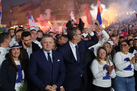 Skup SNS Novi Sad Aleksandar Vučić (1).jpeg