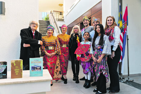 Foto Ambasada Malezije Adligat Zarko Radovancev12.jpg