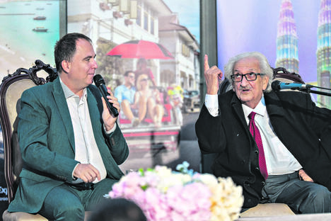 Foto Ambasada Malezije Adligat Zarko Radovancev12.jpg