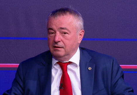 Dušan Bajatović