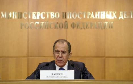 sergej-lavrov-ministarstvo-spoljnih-poslova.jpg