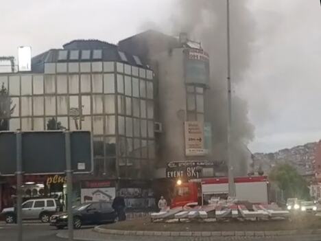 Užice Izgorela mesara požar.png