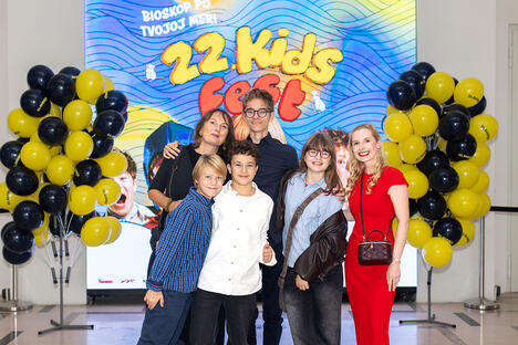 Kids Fest Otvaranje 17.jpg