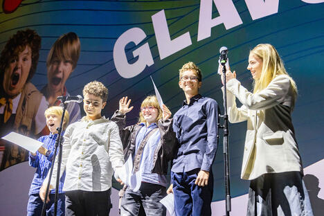 Kids Fest Otvaranje 17.jpg