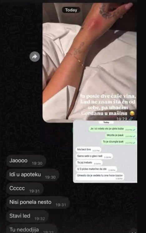 Snimak ekrana 2026-10-17 142233.png