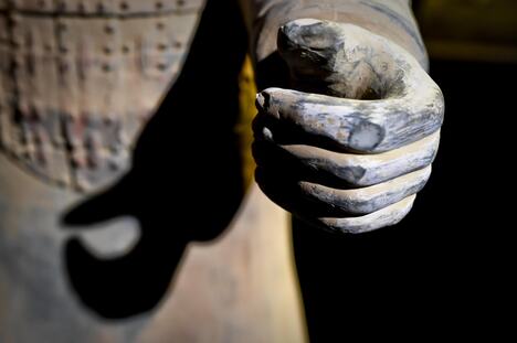 x EPA Aleksandar Plavevski.jpg