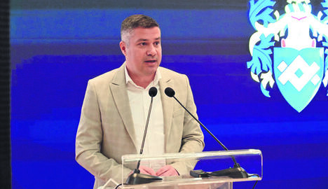 Veljko Bojovic.jpg