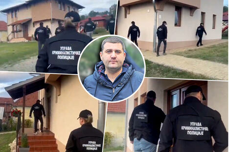 Novica Antić.jpg