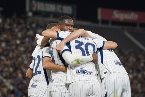 Inter