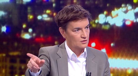 Ana Brnabić.png