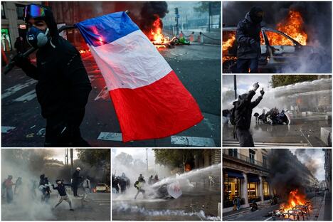 Francuska protest.jpg