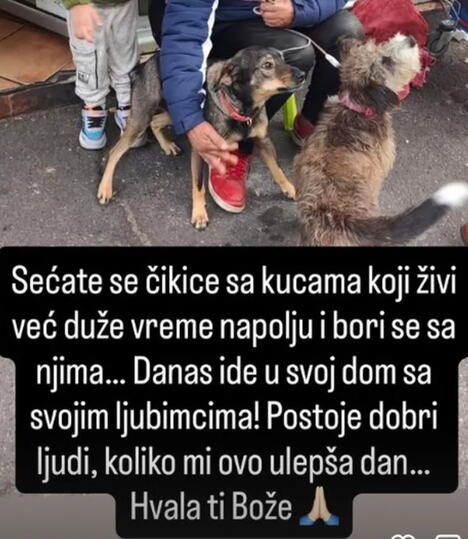Snimak ekrana 2026-10-18 135014.png
