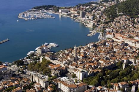 split-hrvatska-panorama.jpg