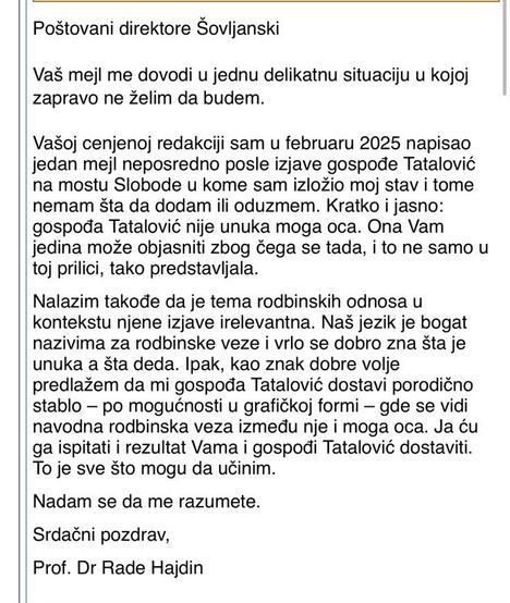 N1