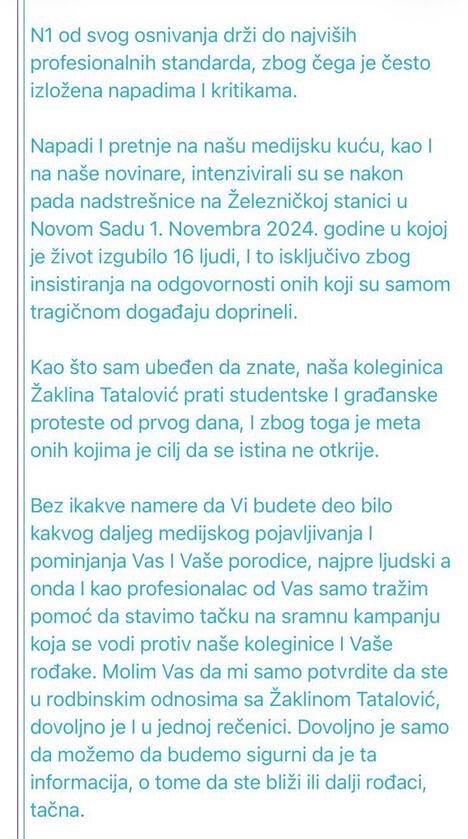 N1