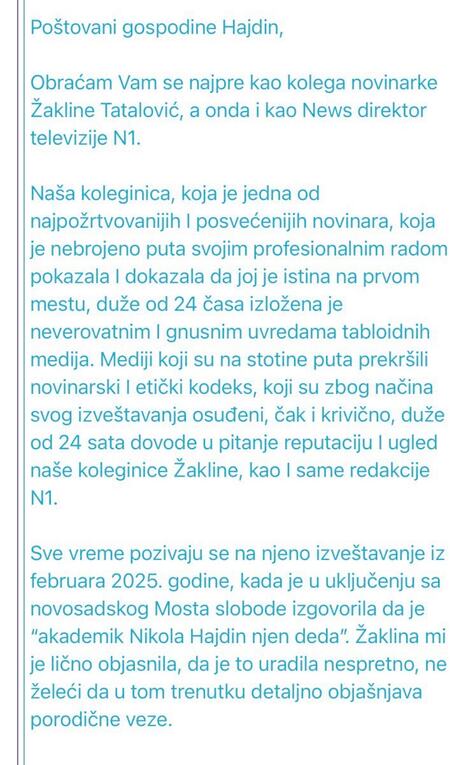 N1