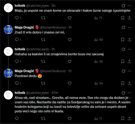 1454126_screenshot-2_iff.png