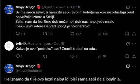 1454126_screenshot-2_iff.png